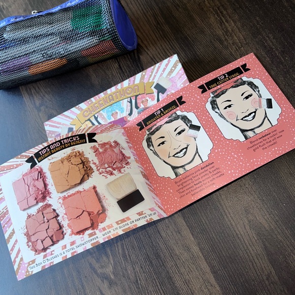 Brand new ! - Picture 6 of 10